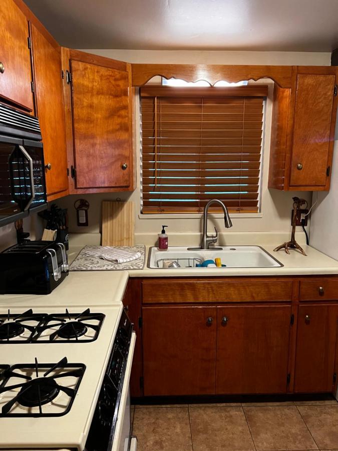 Green Valley Lake Beautiful Mountain Cabin Getawayヴィラ エクステリア 写真